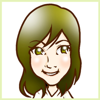 �ˎR�@����